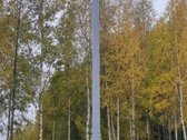 "Vakarės Kvartalas" – Išskirtinis Gyvenimas - nuotraukos Nr. 24