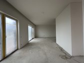 Parduodamas A++ Klasės 107 Kv. M Namas - nuotraukos Nr. 7