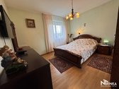 Parduodamas namas su ūkiniu pastatu ir - nuotraukos Nr. 13