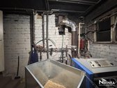 Parduodamas namas su ūkiniu pastatu ir - nuotraukos Nr. 22
