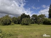 Parduodamas namas su ūkiniu pastatu ir - nuotraukos Nr. 32