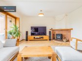 Parduodamas Itin Erdvus Gyenamasis Namas Su - nuotraukos Nr. 8