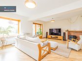 Parduodamas Itin Erdvus Gyenamasis Namas Su - nuotraukos Nr. 12