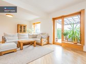 Parduodamas Itin Erdvus Gyenamasis Namas Su - nuotraukos Nr. 15
