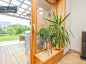 Parduodamas Itin Erdvus Gyenamasis Namas Su - nuotraukos Nr. 16