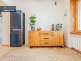 Parduodamas Itin Erdvus Gyenamasis Namas Su - nuotraukos Nr. 23