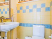 Parduodamas Itin Erdvus Gyenamasis Namas Su - nuotraukos Nr. 26