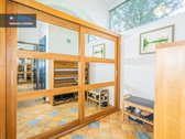 Parduodamas Itin Erdvus Gyenamasis Namas Su - nuotraukos Nr. 27