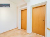 Parduodamas Itin Erdvus Gyenamasis Namas Su - nuotraukos Nr. 30