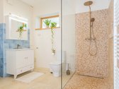 Parduodamas Itin Erdvus Gyenamasis Namas Su - nuotraukos Nr. 31