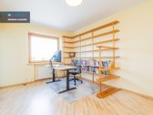 Parduodamas Itin Erdvus Gyenamasis Namas Su - nuotraukos Nr. 36