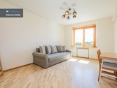 Parduodamas Itin Erdvus Gyenamasis Namas Su - nuotraukos Nr. 40