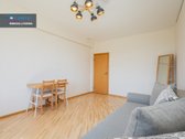 Parduodamas Itin Erdvus Gyenamasis Namas Su - nuotraukos Nr. 43