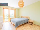 Parduodamas Itin Erdvus Gyenamasis Namas Su - nuotraukos Nr. 45