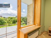 Parduodamas Itin Erdvus Gyenamasis Namas Su - nuotraukos Nr. 47