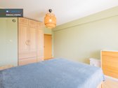 Parduodamas Itin Erdvus Gyenamasis Namas Su - nuotraukos Nr. 48