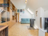 Parduodamas Itin Erdvus Gyenamasis Namas Su - nuotraukos Nr. 52