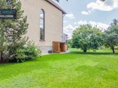 Parduodamas Itin Erdvus Gyenamasis Namas Su - nuotraukos Nr. 57