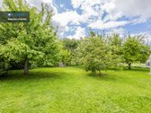 Parduodamas Itin Erdvus Gyenamasis Namas Su - nuotraukos Nr. 59