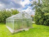 Parduodamas Itin Erdvus Gyenamasis Namas Su - nuotraukos Nr. 60