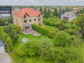 Parduodamas Itin Erdvus Gyenamasis Namas Su - nuotraukos Nr. 63