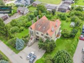 Parduodamas Itin Erdvus Gyenamasis Namas Su - nuotraukos Nr. 64