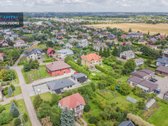 Parduodamas Itin Erdvus Gyenamasis Namas Su - nuotraukos Nr. 66