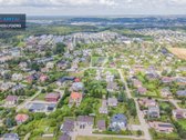 Parduodamas Itin Erdvus Gyenamasis Namas Su - nuotraukos Nr. 67