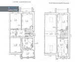 Parduodamas Itin Erdvus Gyenamasis Namas Su - nuotraukos Nr. 69