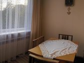 Tarpininkavimo Mokesčio Nėra ! - nuotraukos Nr. 6