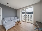 Išnuomojami modernūs namai ieškantiems - nuotraukos Nr. 7