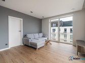 Išnuomojami modernūs namai ieškantiems - nuotraukos Nr. 8