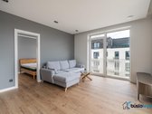 Išnuomojami modernūs namai ieškantiems - nuotraukos Nr. 9
