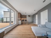 Išnuomojami modernūs namai ieškantiems - nuotraukos Nr. 3