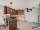 Išnuomojami modernūs namai ieškantiems - nuotraukos Nr. 18