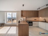 Išnuomojami modernūs namai ieškantiems - nuotraukos Nr. 13