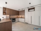 Išnuomojami modernūs namai ieškantiems - nuotraukos Nr. 19