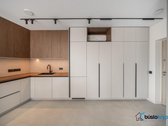 Išnuomojami modernūs namai ieškantiems - nuotraukos Nr. 22