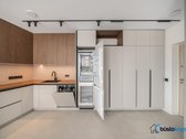 Išnuomojami modernūs namai ieškantiems - nuotraukos Nr. 23