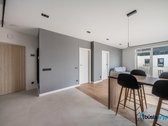 Išnuomojami modernūs namai ieškantiems - nuotraukos Nr. 15