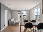 Išnuomojami modernūs namai ieškantiems - nuotraukos Nr. 12