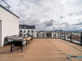 Išnuomojami modernūs namai ieškantiems - nuotraukos Nr. 27