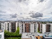 Išnuomojami modernūs namai ieškantiems - nuotraukos Nr. 34