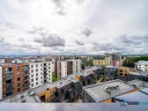 Išnuomojami modernūs namai ieškantiems - nuotraukos Nr. 35