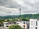 Išnuomojami modernūs namai ieškantiems - nuotraukos Nr. 42