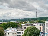 Išnuomojami modernūs namai ieškantiems - nuotraukos Nr. 43