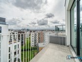 Išnuomojami modernūs namai ieškantiems - nuotraukos Nr. 46