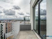 Išnuomojami modernūs namai ieškantiems - nuotraukos Nr. 47