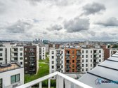Išnuomojami modernūs namai ieškantiems - nuotraukos Nr. 48