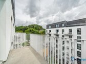 Išnuomojami modernūs namai ieškantiems - nuotraukos Nr. 49